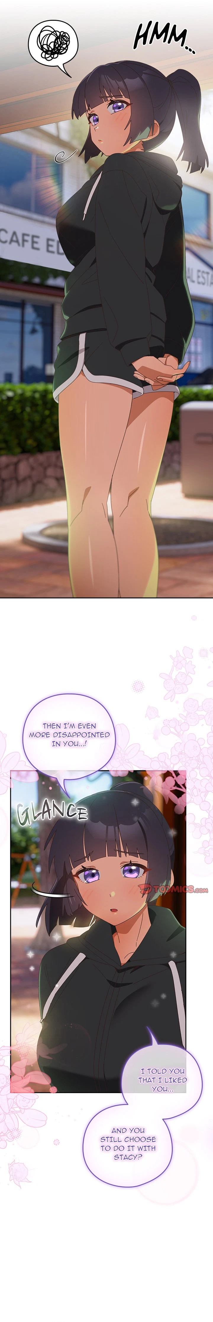 Chapter 25, page 10