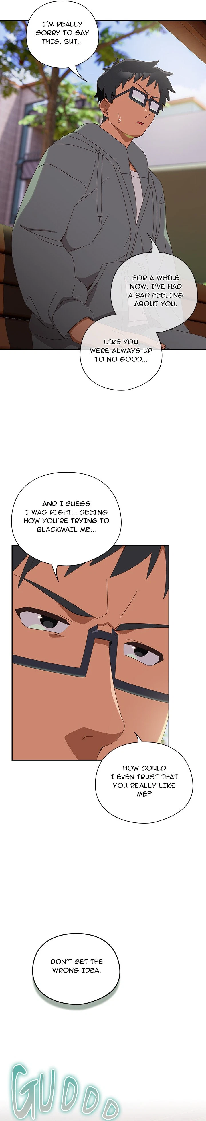 Chapter 25, page 11