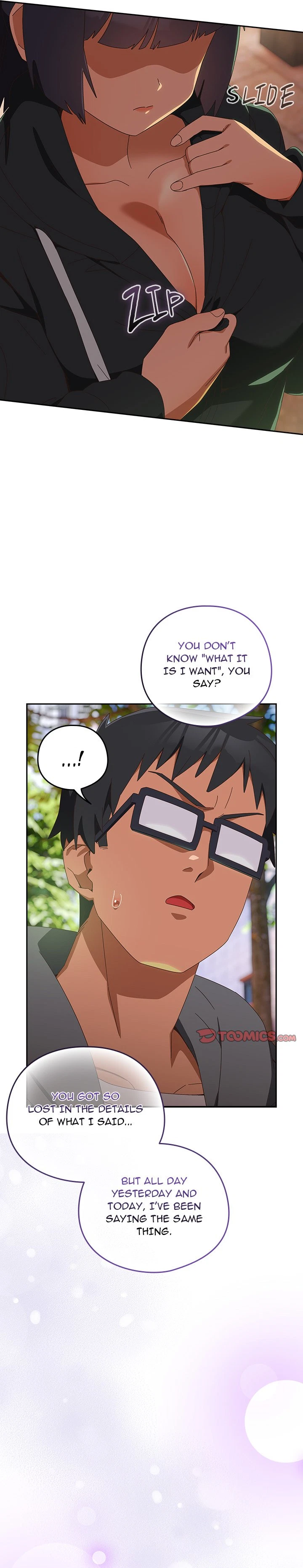 Chapter 25, page 13