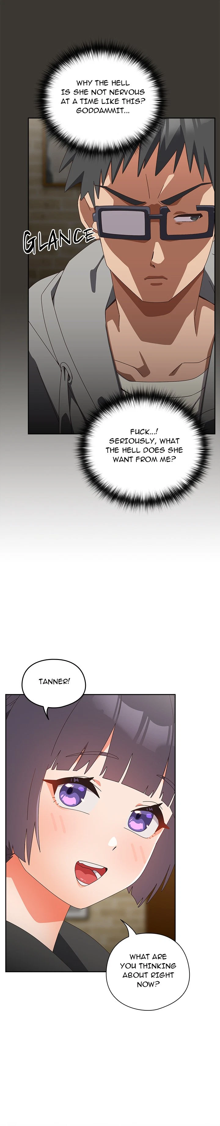 Chapter 25, page 18