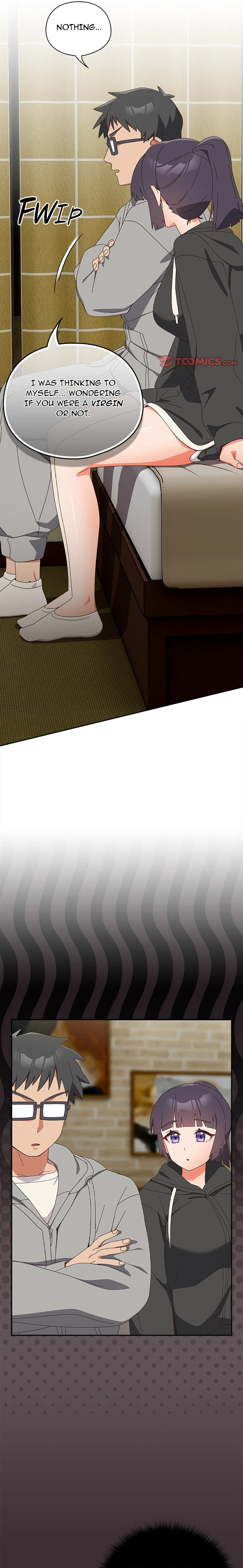 Chapter 25, page 19