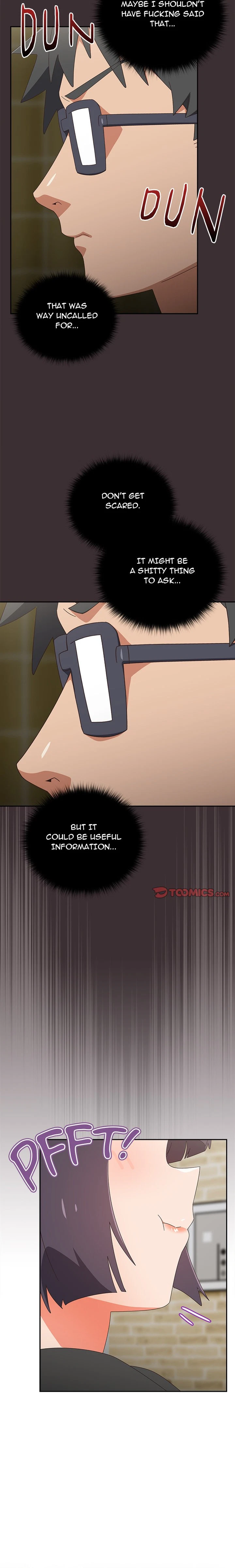 Chapter 25, page 20