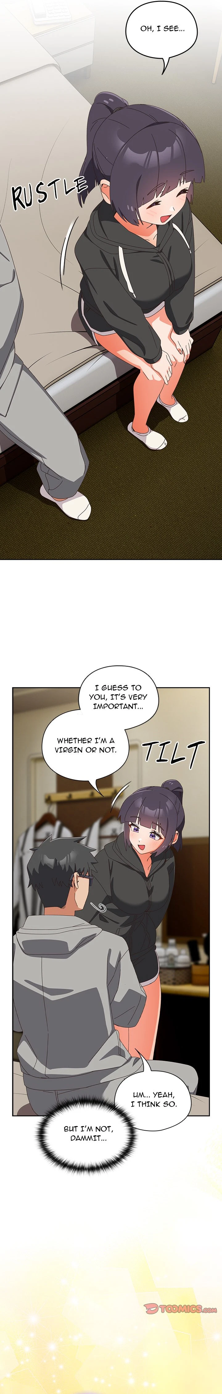 Chapter 25, page 21