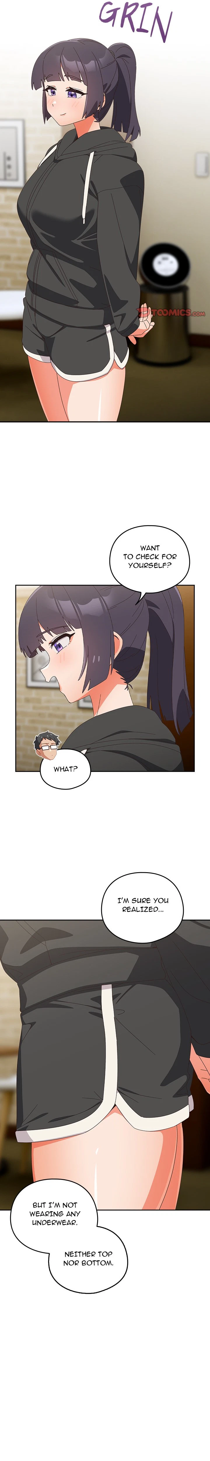 Chapter 25, page 23