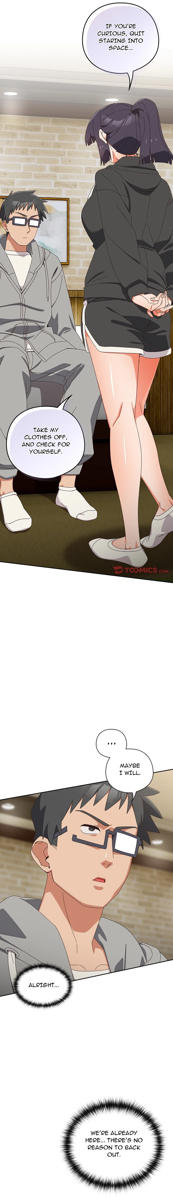 Chapter 25, page 24