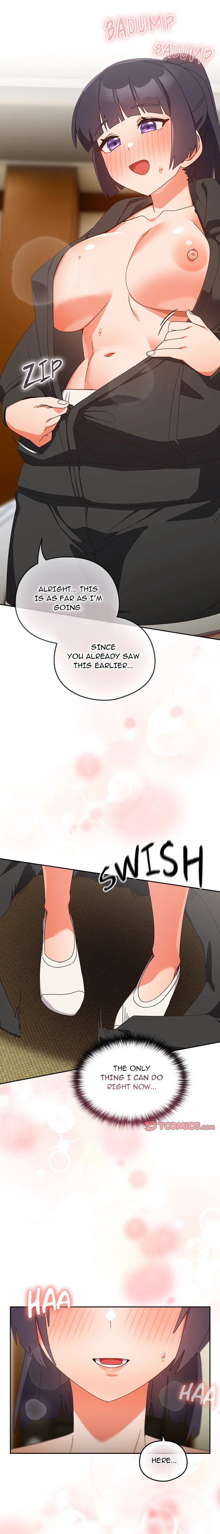 Chapter 25, page 25
