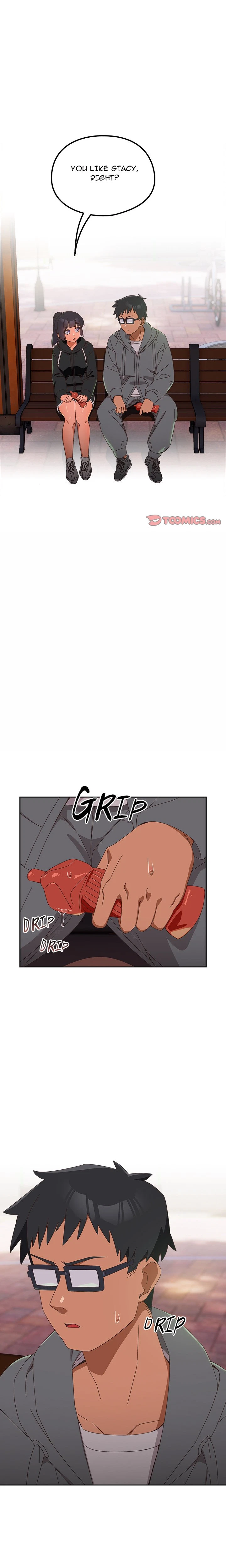 Chapter 25, page 5