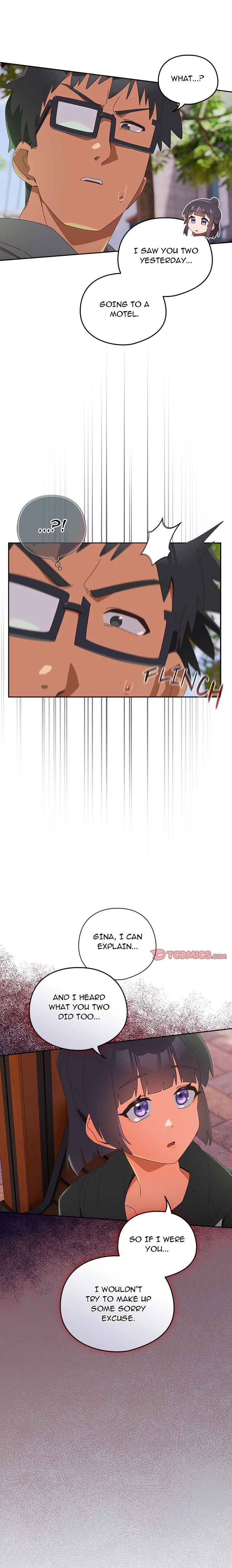 Chapter 25, page 6