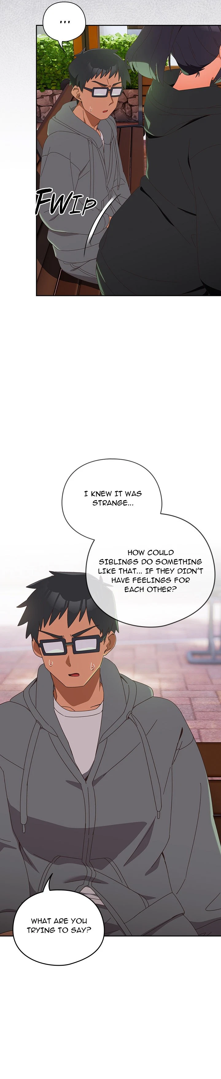 Chapter 25, page 7