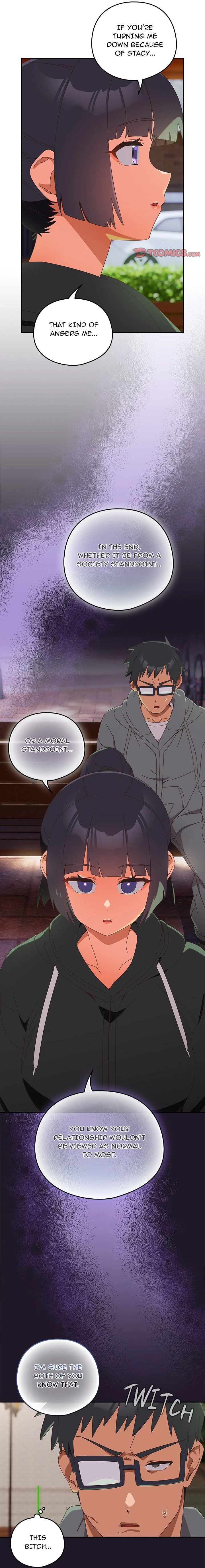 Chapter 25, page 8