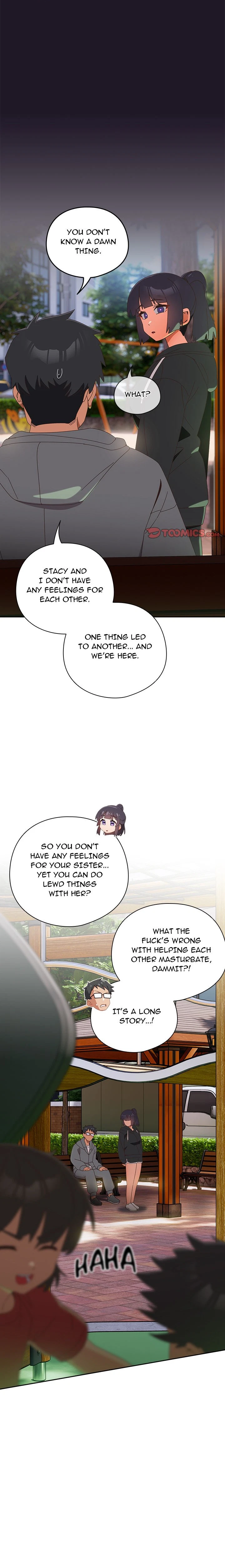 Chapter 25, page 9