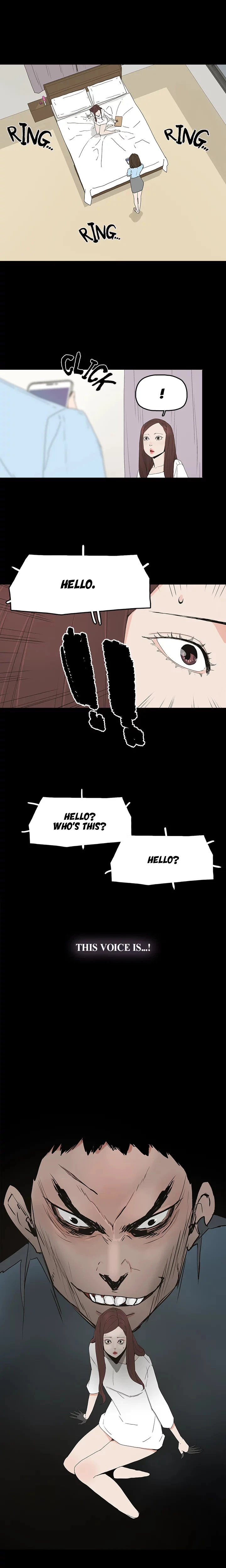 Chapter 20, page 10
