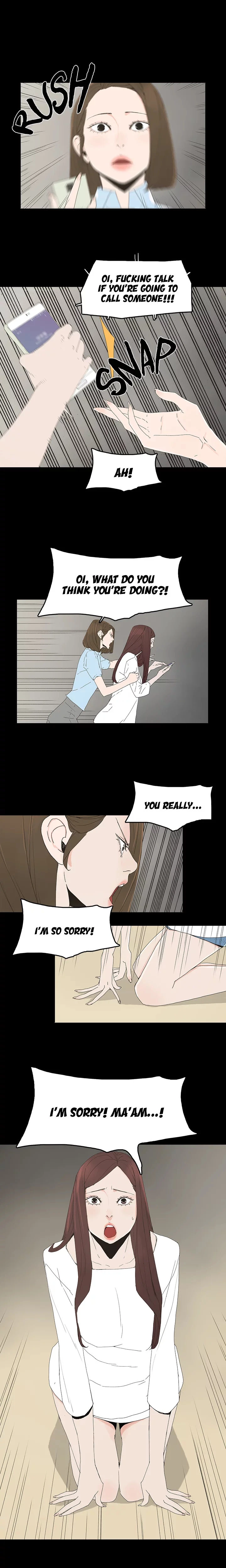 Chapter 20, page 11