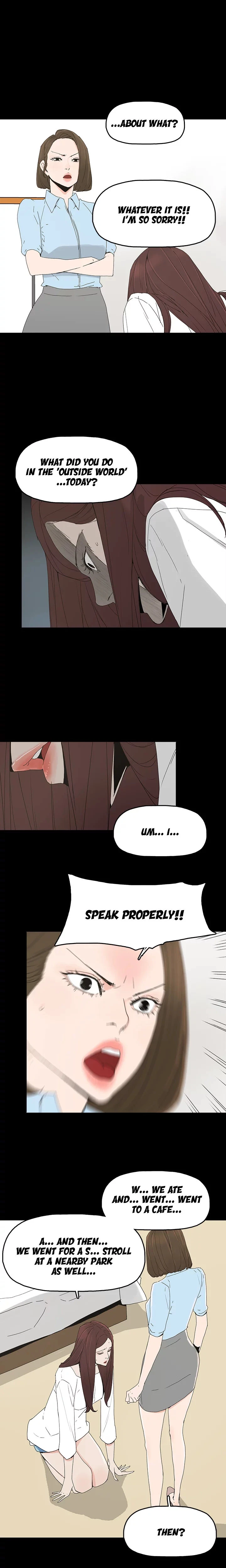 Chapter 20, page 12