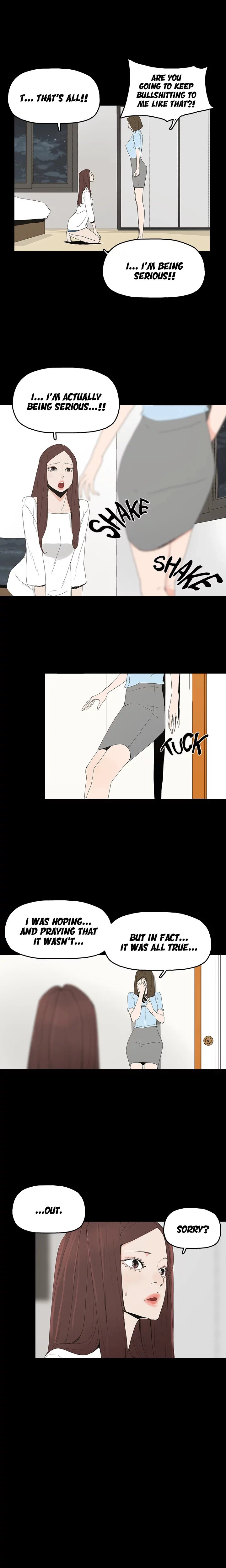 Chapter 20, page 13