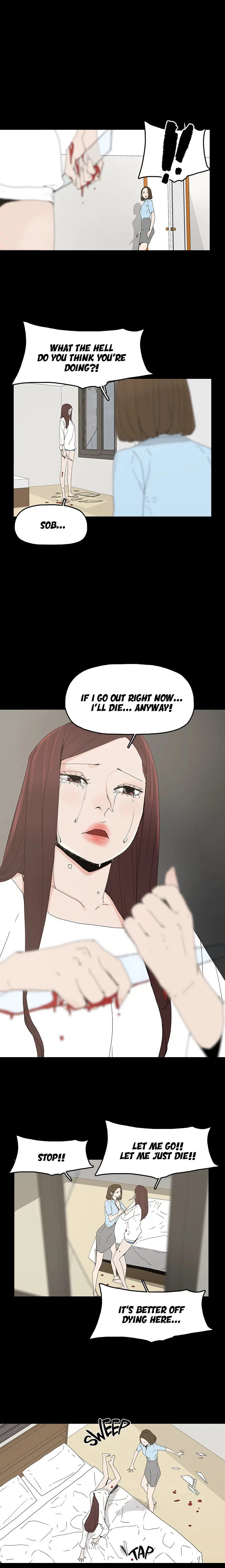 Chapter 20, page 16