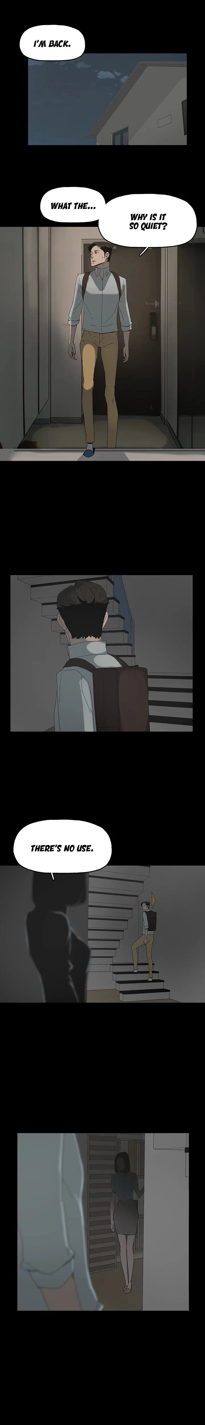 Chapter 20, page 18