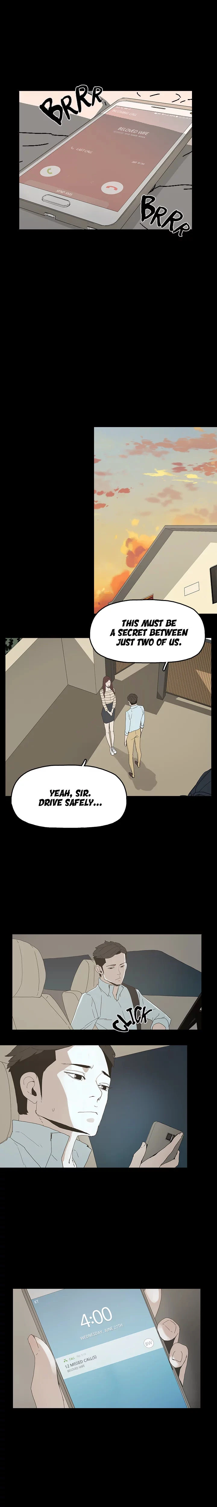 Chapter 20, page 6