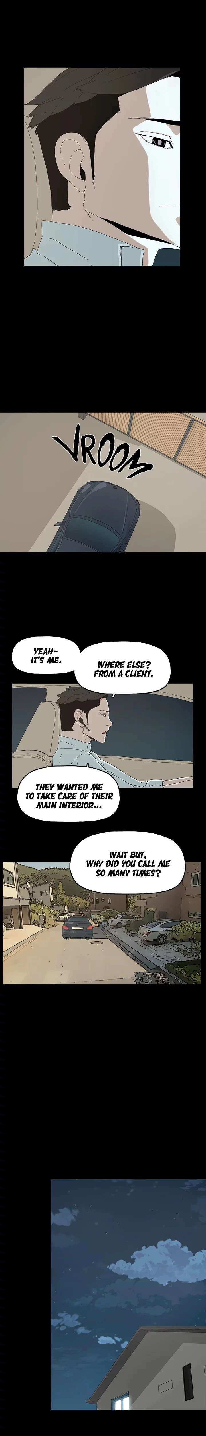 Chapter 20, page 7
