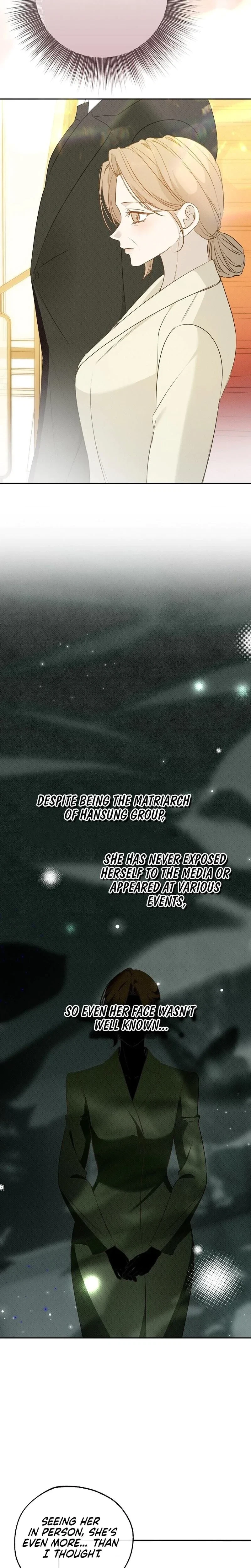 Chapter 55, page 12