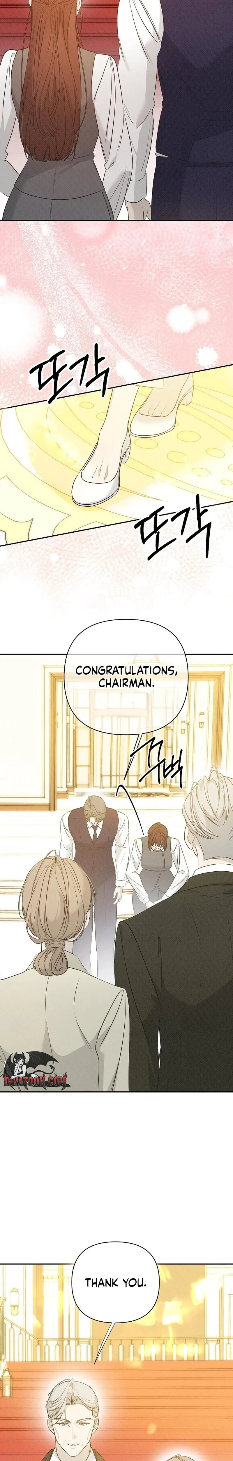Chapter 55, page 14