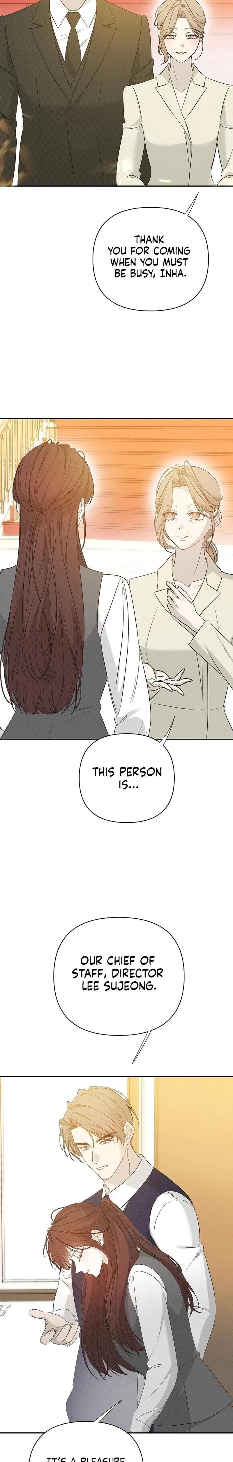 Chapter 55, page 15