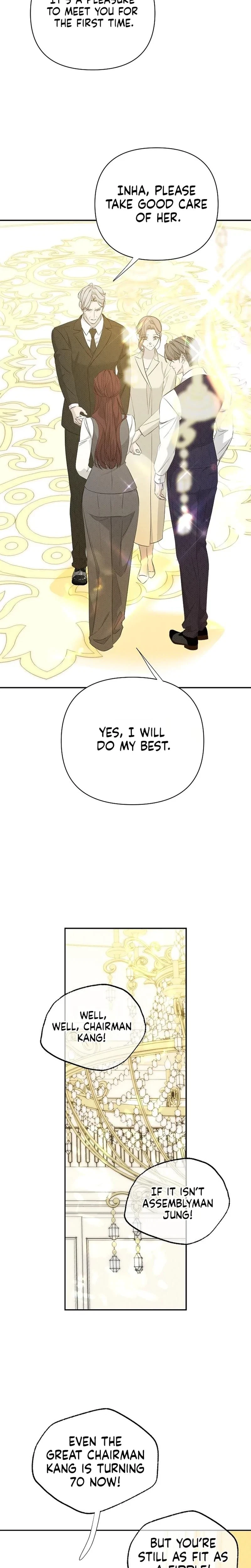 Chapter 55, page 16