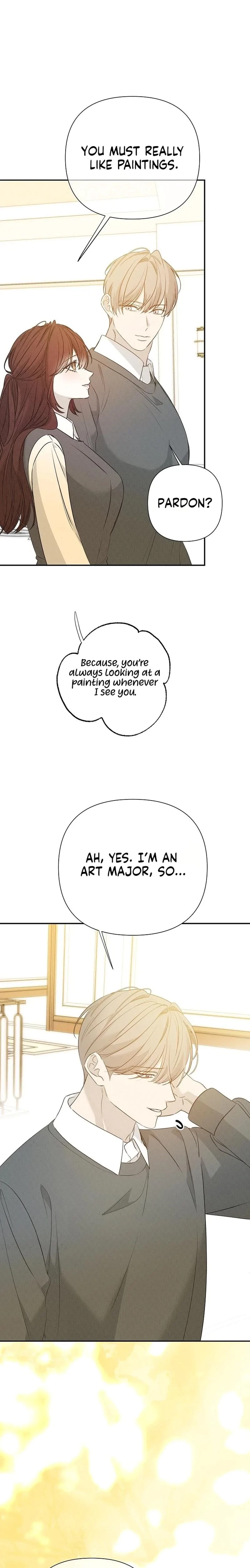Chapter 55, page 23