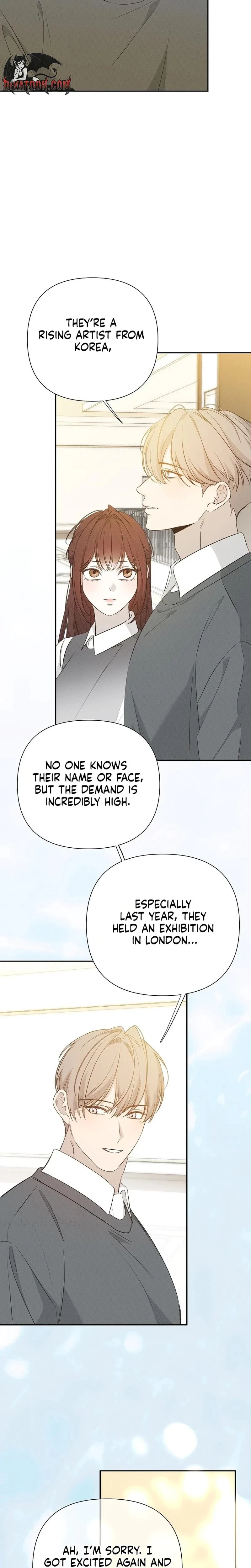 Chapter 55, page 25