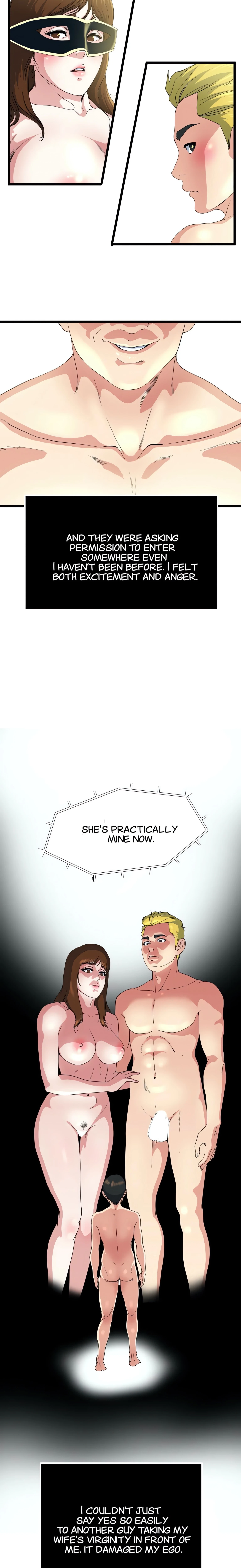 Chapter 67, page 11