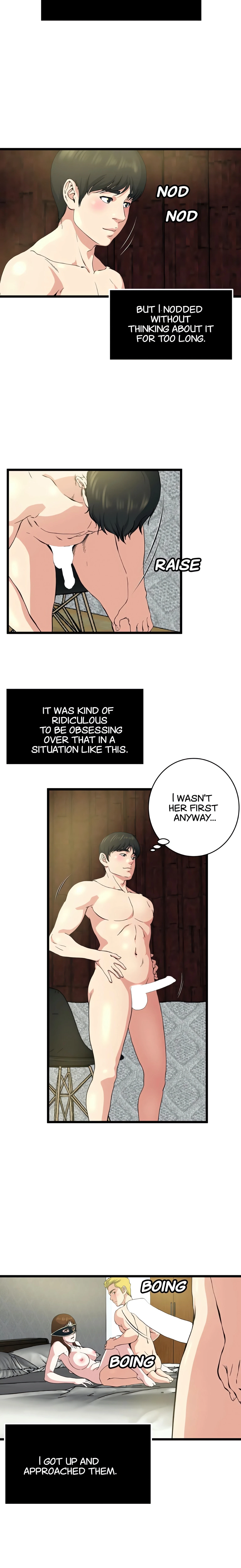 Chapter 67, page 12