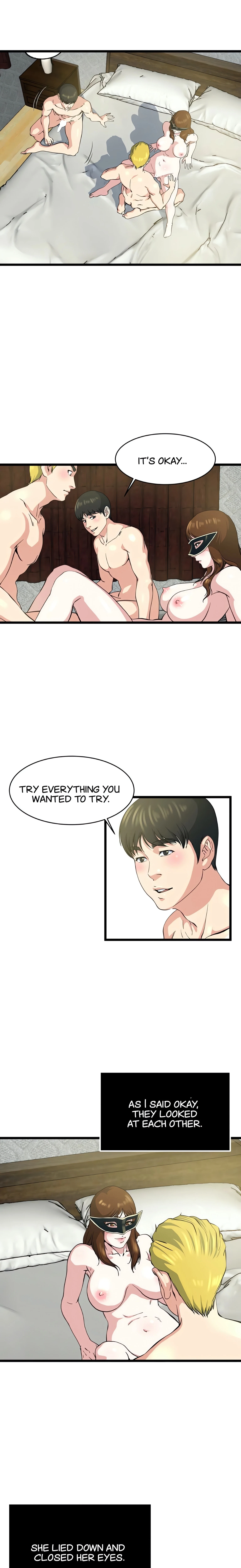Chapter 67, page 13
