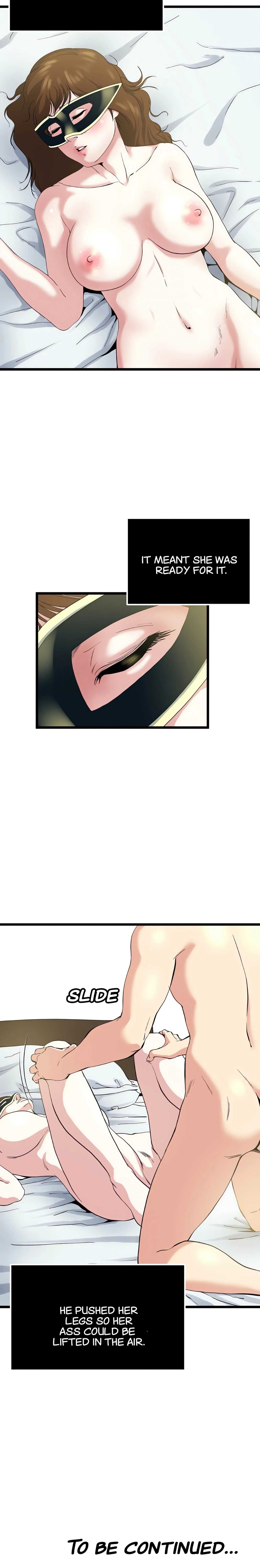Chapter 67, page 14