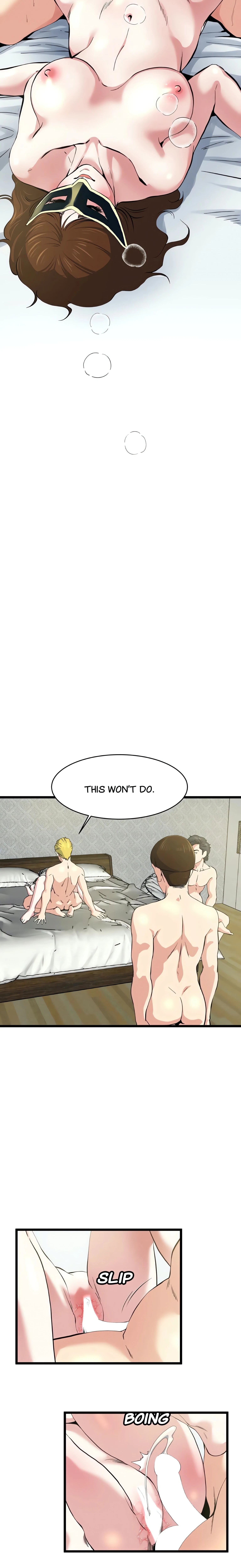 Chapter 67, page 6