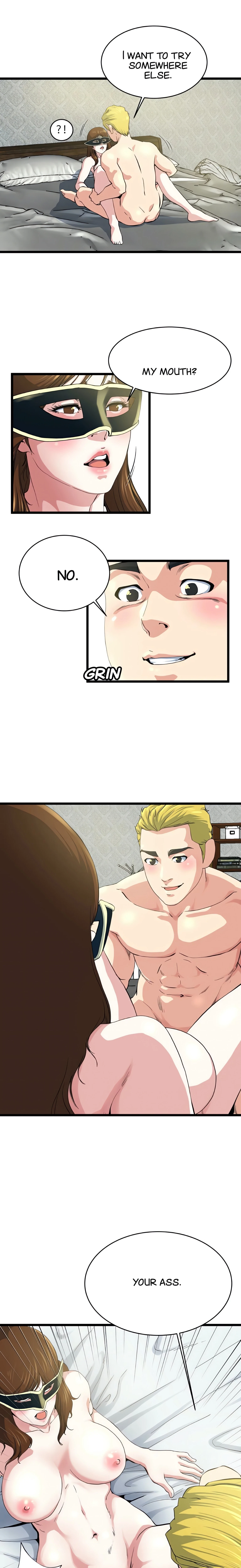 Chapter 67, page 8