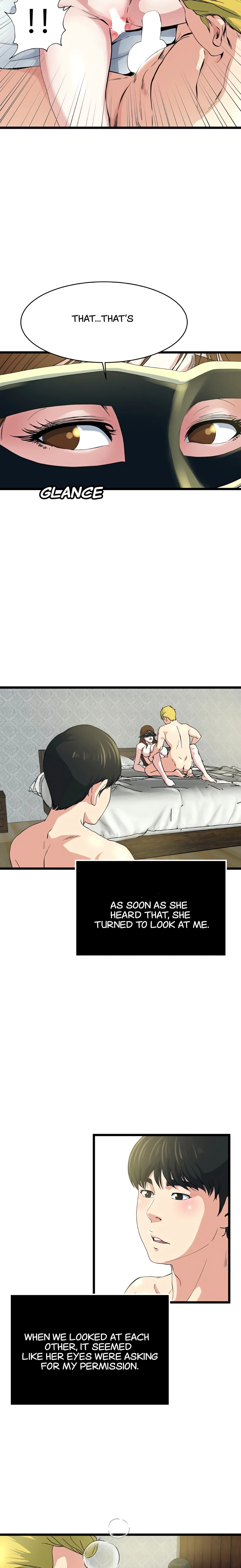 Chapter 67, page 9