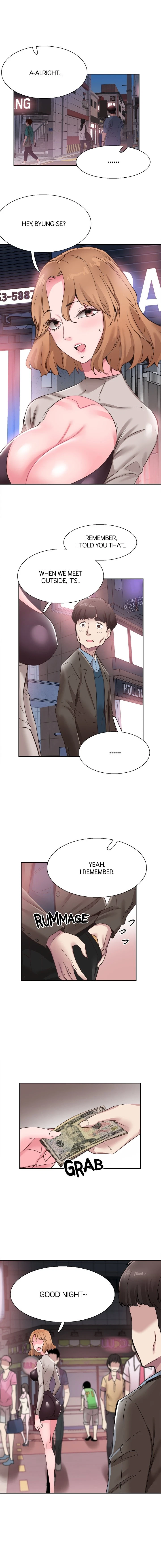 Chapter 62, page 10
