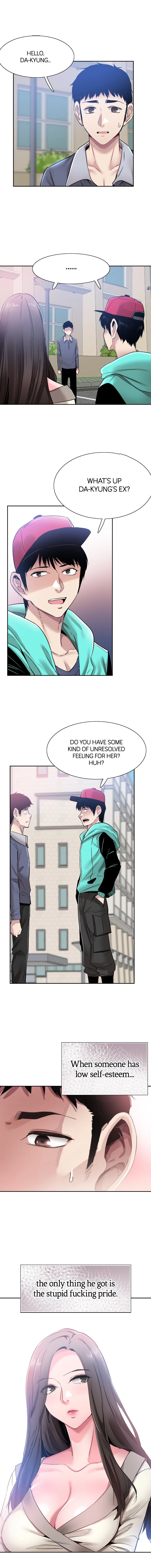 Chapter 62, page 12