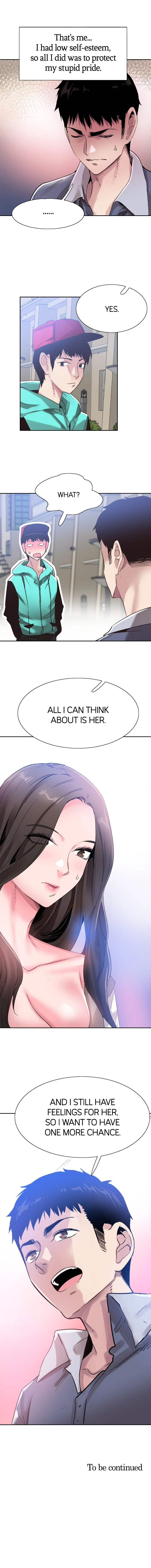 Chapter 62, page 13