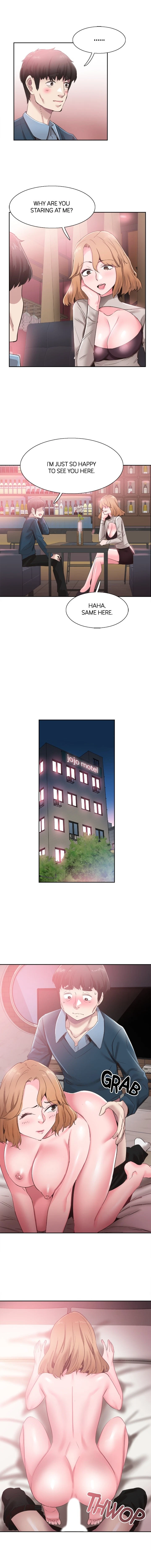 Chapter 62, page 6