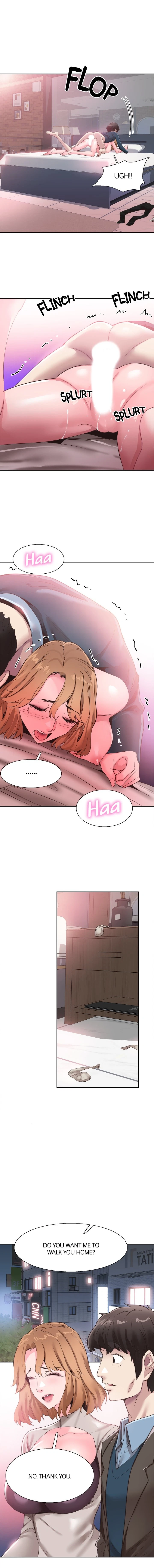 Chapter 62, page 9