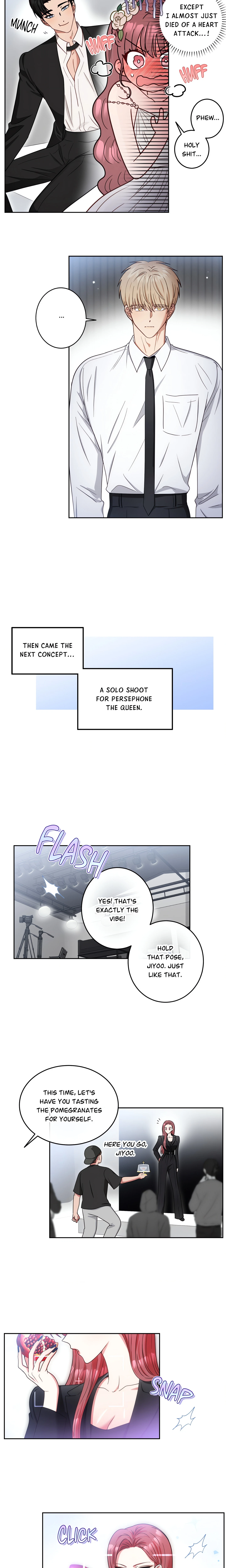 Chapter 17, page 11