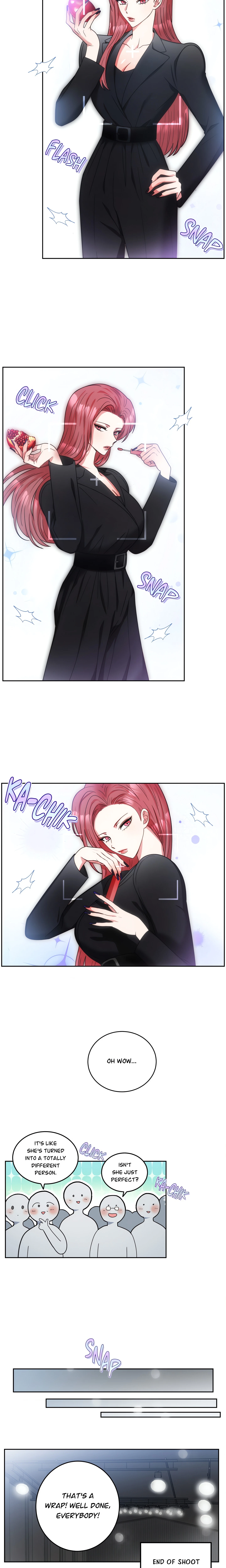 Chapter 17, page 12