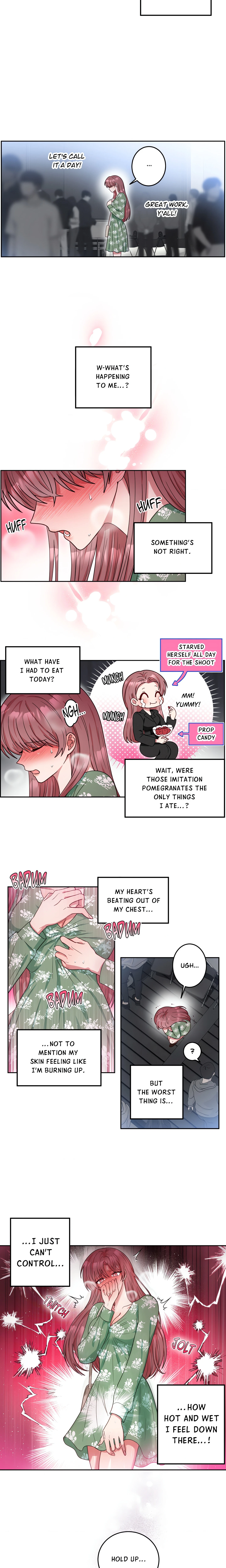 Chapter 17, page 13