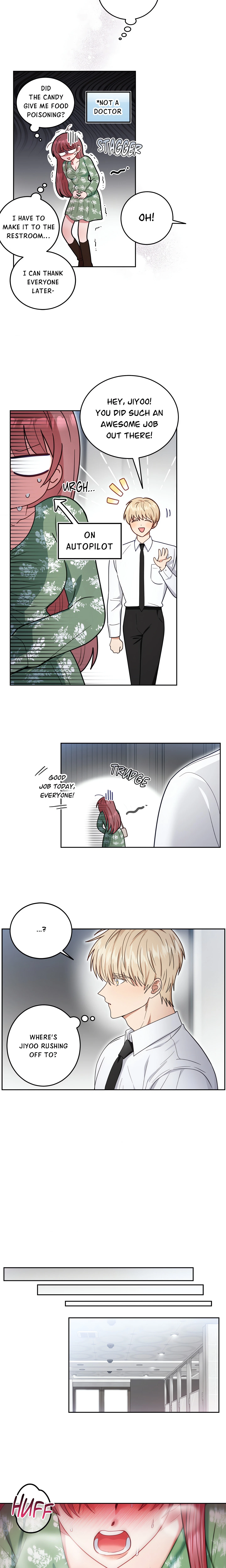 Chapter 17, page 14