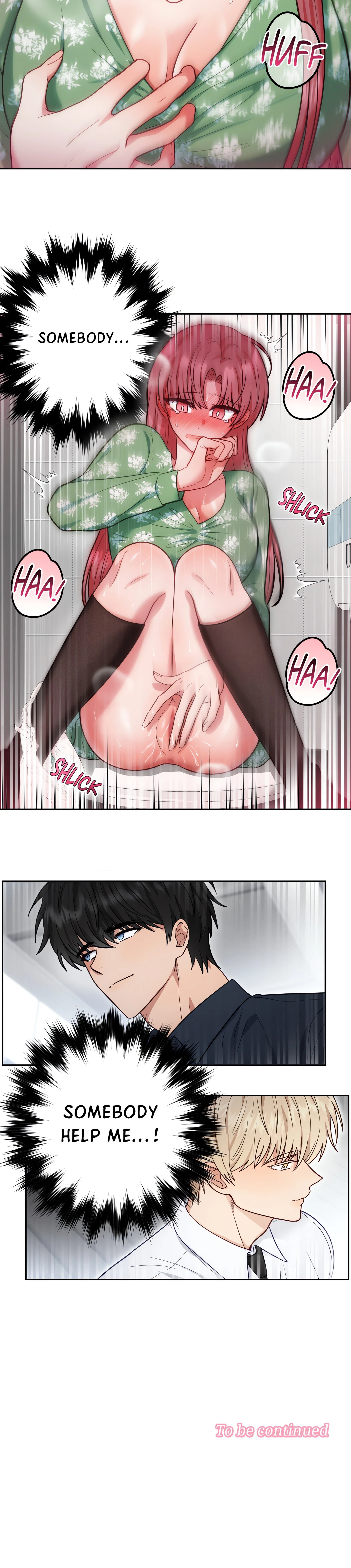 Chapter 17, page 15