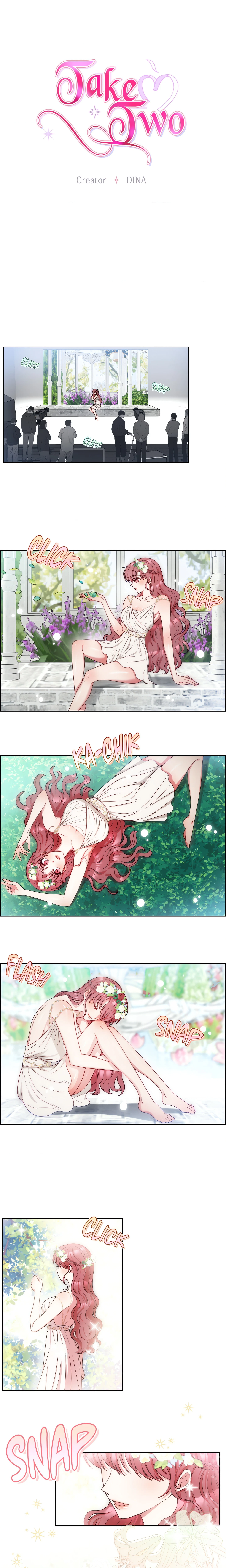 Chapter 17, page 5
