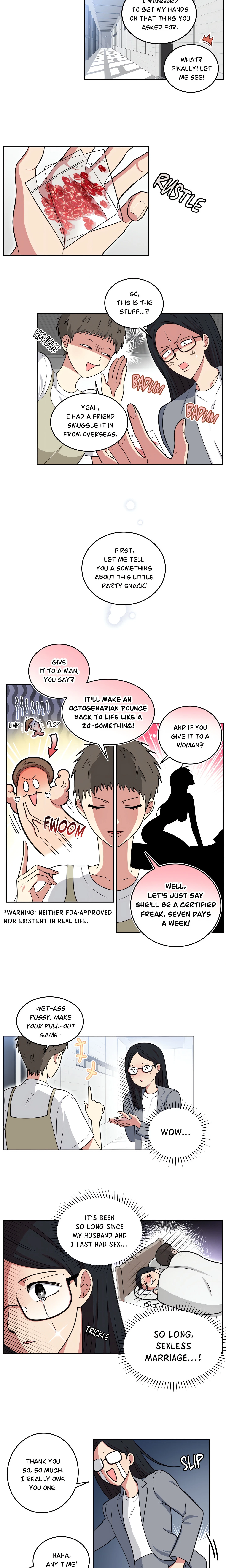 Chapter 17, page 7