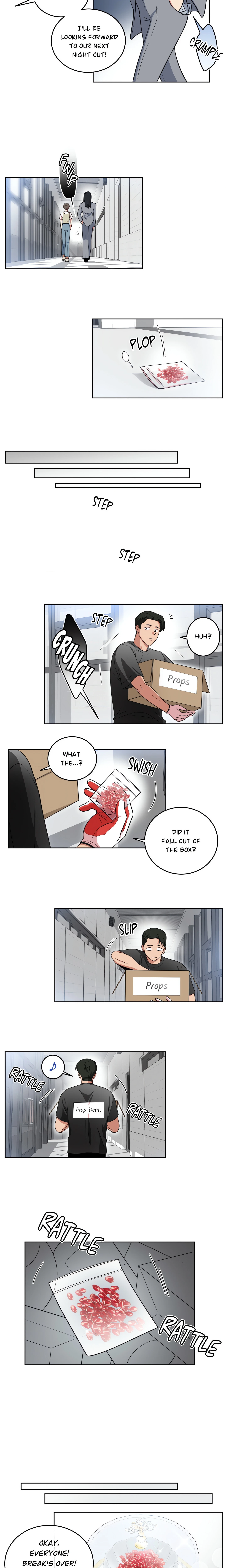 Chapter 17, page 8
