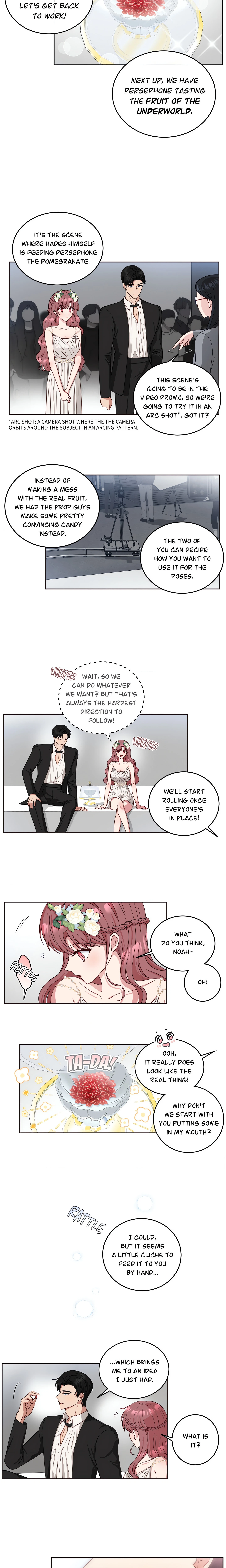 Chapter 17, page 9